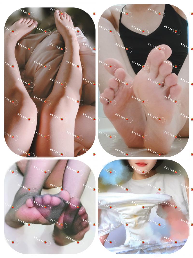 出品者名-写真-1